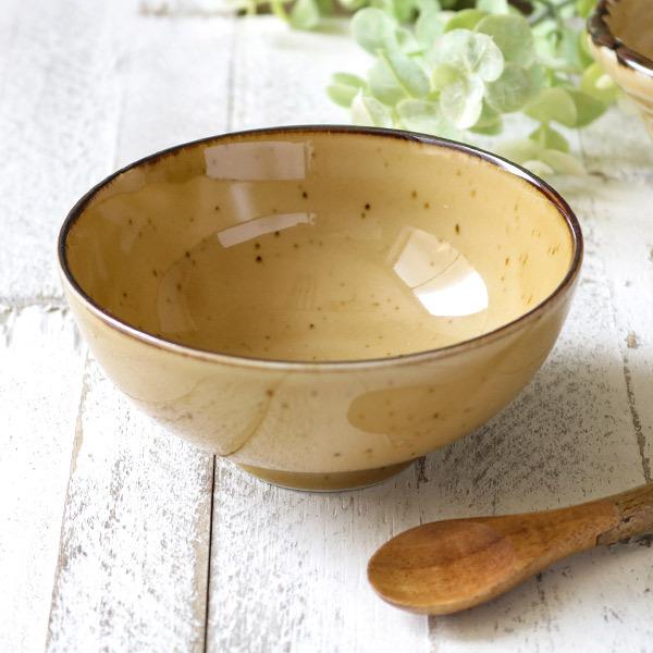 јq 11cm BROWNIE M H q aH  { i H@Ή dqWΉ q  ϔM I[uΉ j