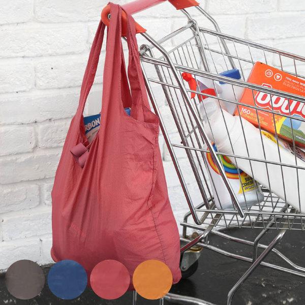 lohen ローヘン　エコナイロンブルゾン LUXILON ECO POWER 125 REEL by Wilson Japan Racquet online