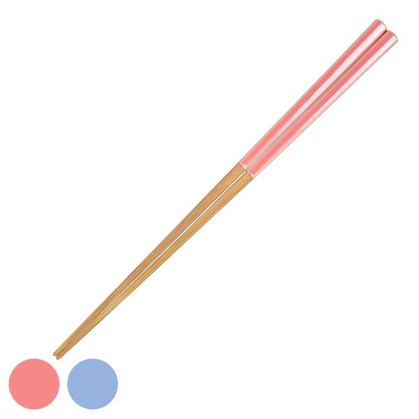  23cm OS\X ݂͂₷ VR| { i H@Ή  | l aH ͂ ݂₷ j