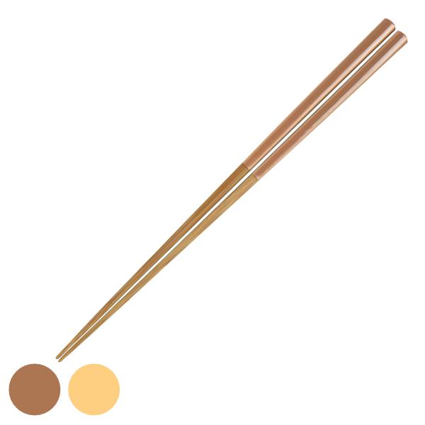  23cm OS\X ؂蕪₷ VR| { i H@Ή  | l aH ͂ ؂₷ j