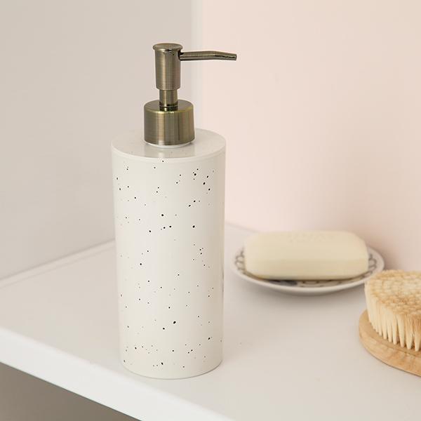 fBXyT[ 500ml TEPPU  Vv[ RfBVi[ X {fB\[v i Vv[{g lւ{g t̐΂ lߑւ j