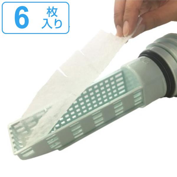 @tB^[ 6 h@pݎtB^[ @ tB^[ ݎ i tB^[ S~ h@ h j