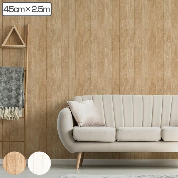 ǎ ͂ V[ ؖ 45×250cm EH[V[g CNV[g i ǎV[ EH[XebJ[ CNV[g NX j