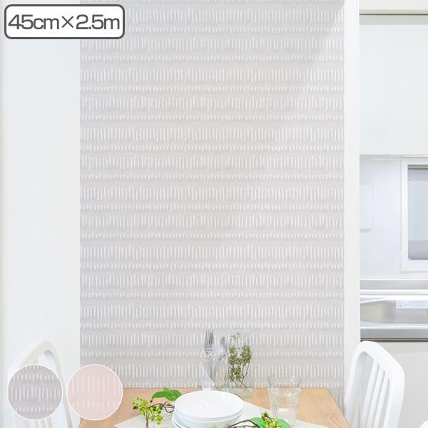 ǎ ͂ V[ XeBbN 45×250cm EH[V[g CNV[g i ǎV[ EH[XebJ[ CNV[g NX j