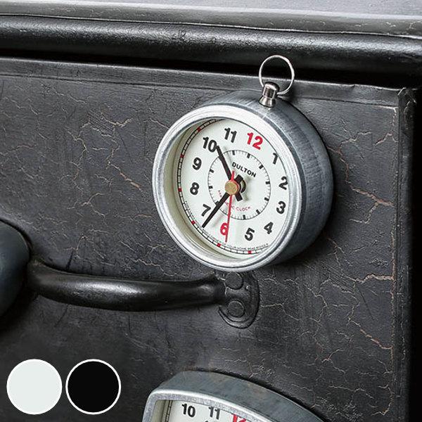 v }OleBbNNbN Eh ی^  }Olbg DULTON _g i Ƃ  RpNg  j