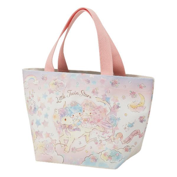 キラキラ⭐️　　ランチバッグ 楽天市場】ランチバッグ おしゃれキラキラの通販