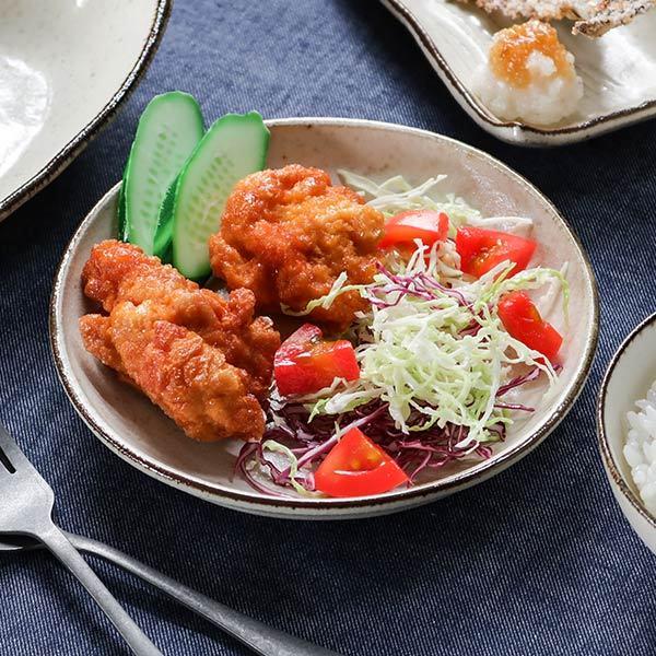 v[g 17cm COTON M H mH aH  { i H@Ή dqWΉ M  M ϔM I[uΉ j