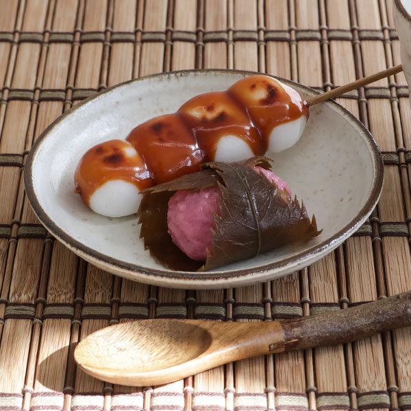 v[g 14cm COTON M H mH aH  { i H@Ή dqWΉ M  XM ϔM I[uΉ j