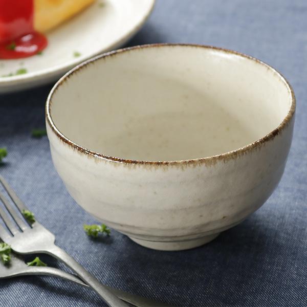 Ԃ 13cm COTON  M H mH aH  { i H@Ή dqWΉ   ǂԂ  ϔM I[uΉ j