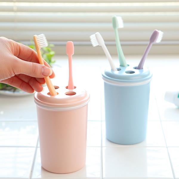 uVz_[ URBAN MODERN A[o_ uVX^h i uV [ uV z_[ j