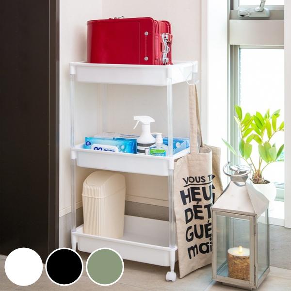 ֎[ S 3i RۉH LX^[t ECXg i R bN [S [bN [ j