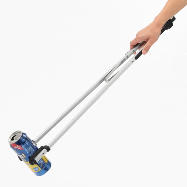 gO L 70cm 炭gO S~E i S~EgO y y S~ E S~͂ | | N[ | j