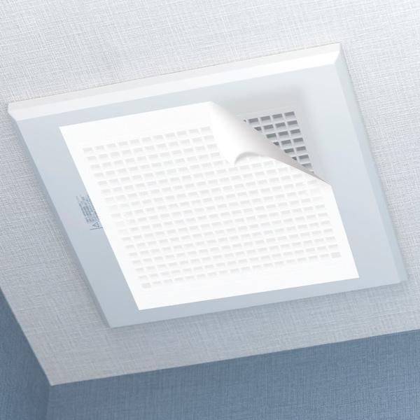 tB^[ C 15x15cm gCEC̊CtB^[ 5 zR ԕ i CtB^[ gCp Cp p \ j