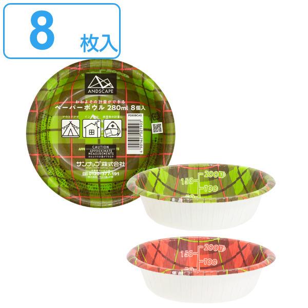 M y[p[{E 280ml 8 AhXP[v i ĝ {E  M H {E H j