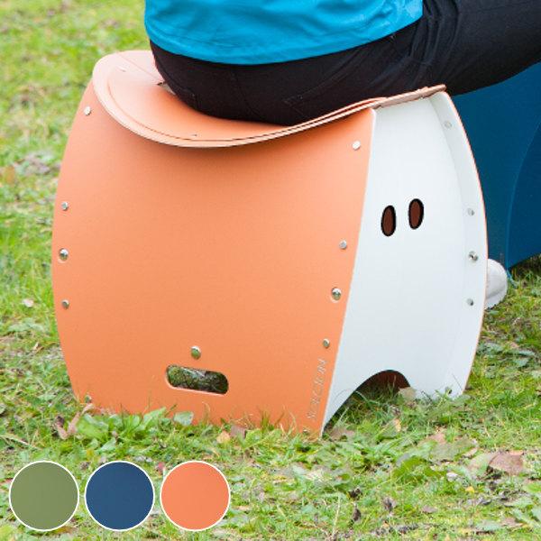 AEghA`FA y ܂肽 p^bg PATATTO 350PLUS i ܂肽݃`FA CX ֎q  `FA g ^ X RpNg j