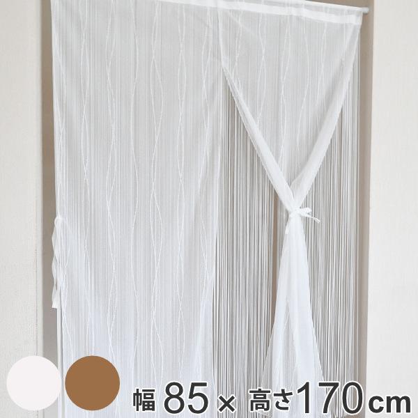 ̂ 85×170cm g oJ[XƓd̂ i [X Ԏd؂ ډB d؂ j