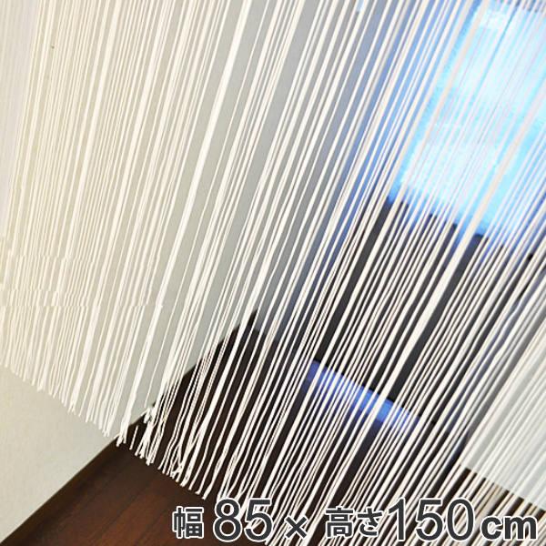 ̂ 85×150cm g 炳Ђ̂ i Ђ̂ R̂ Rg Ԏd؂ ډB d؂ j