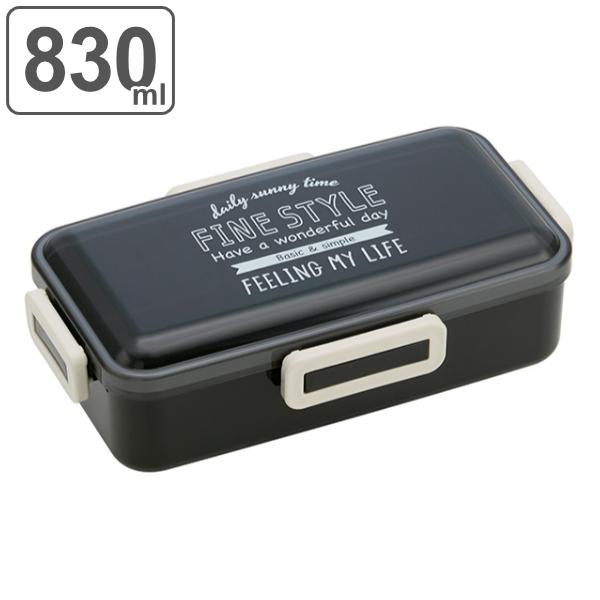 ٓ 1i R 830ml ӂ t@CX^C i ٓ `{bNX ٓ H@Ή WΉ e jq j