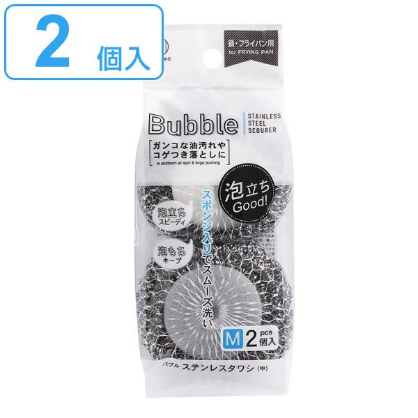 킵 Lb`X|W M 2 ouXeX^V i ^V q XeX RQƂ X|W tCp  RQ KRȉ A j