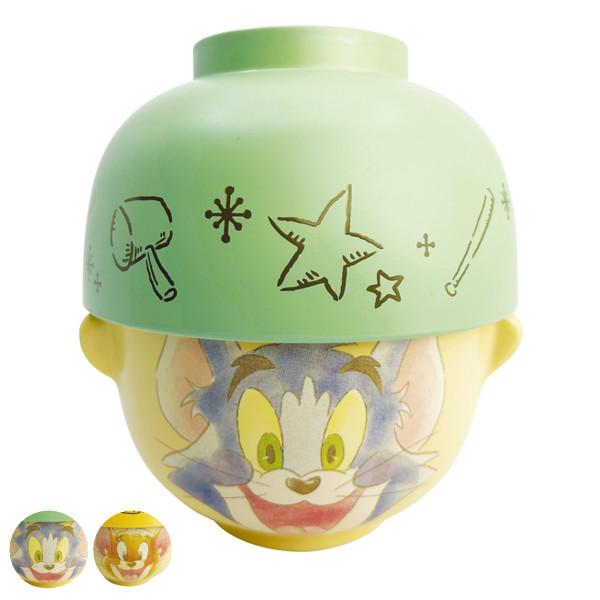 `oqZbg ~j gƃWF[  vX`bN qpH `o q { LN^[ i q q Zbg H qp g WF[ j