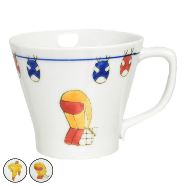 }OJbv 220ml vX[ Rbv H  Lc { i H@Ή dqWΉ Jbv }O vX j