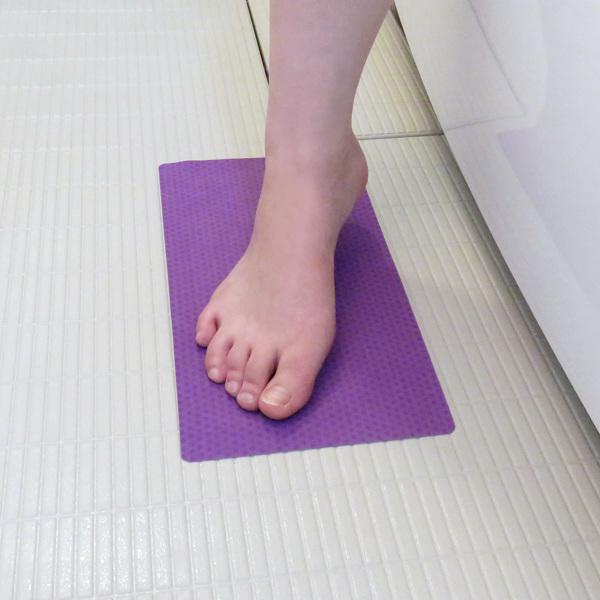 ׂ~߃V[g \邨C̊~߃V[g C ~ V[g i ׂ~   댯h~  j