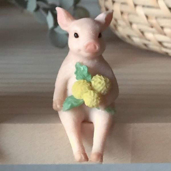 }XRbg u^ u CeA i IuWF Aj} Ԃ j