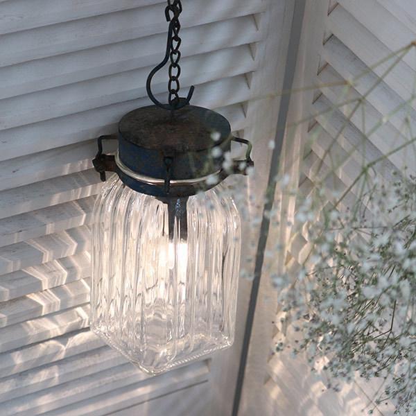 v LED `F[ Be[W R[hX ݂艺 C_XgA lp r i  Ɩ ԐڏƖ Cg AeB[N j