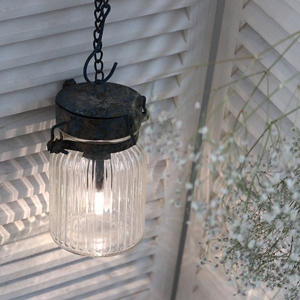 v LED `F[ Be[W R[hX ݂艺 C_XgA ی^ r i  Ɩ ԐڏƖ Cg AeB[N j