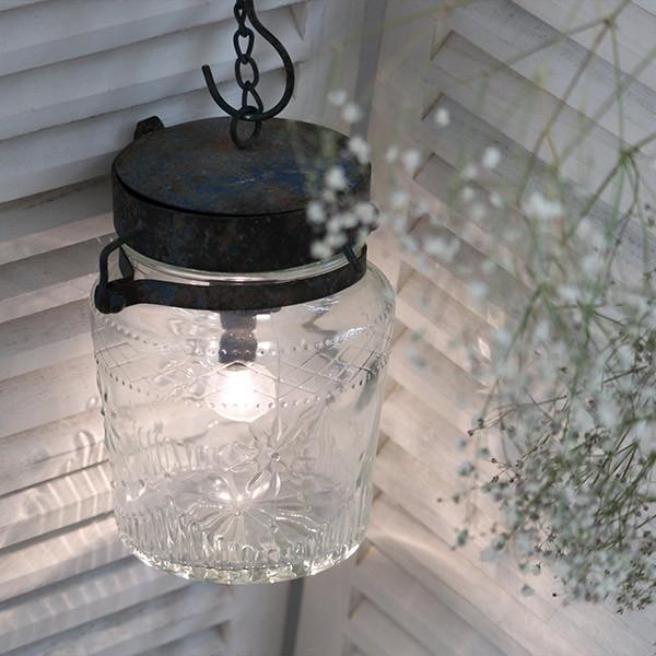 v LED `F[ Be[W R[hX ݂艺 ی^  r i  Ɩ ԐڏƖ Cg AeB[N j