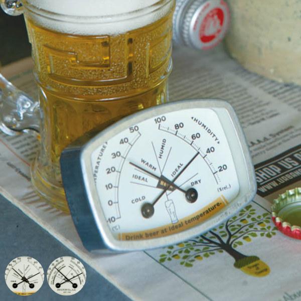 T[nCO[^[ _g DULTON xv xv xv i p^ AiO CeA G j