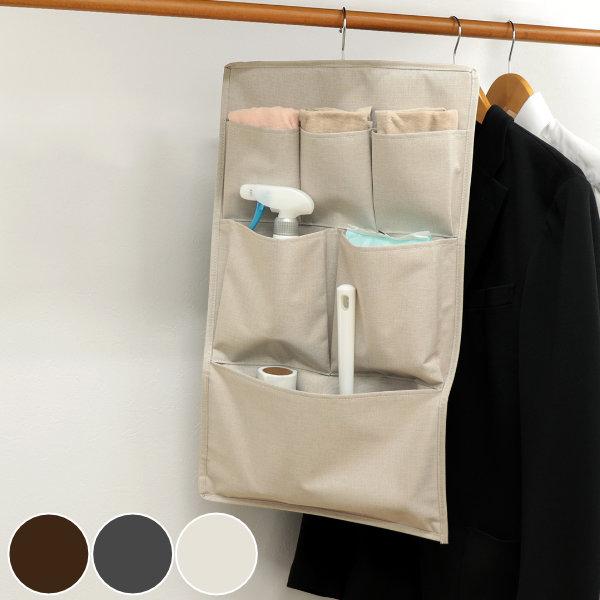 壁掛け ウォールポケット 棚 ラック シェルフの人気商品 通販 価格比較 価格 Com