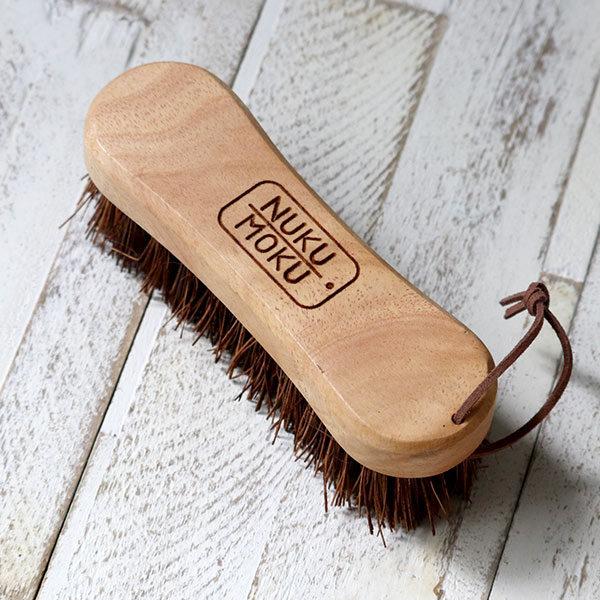 uV S p~ NUKUMOKU i nhuV Vv   ^C RN[g | |  C   փ^C ֑| C| j