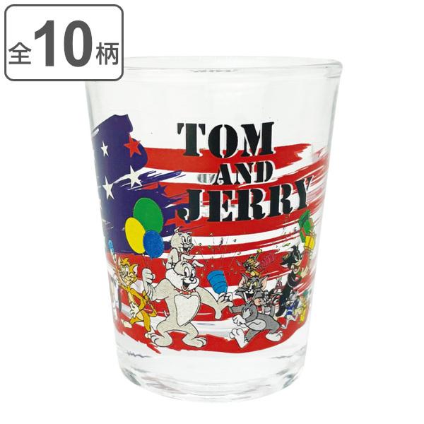 OX 50ml ~jOX gƃWF[ KX Rbv { i VbgOX ~j 50cc gWF g WF[ j