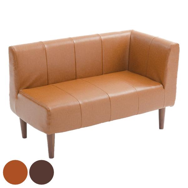 \t@ l| Ђ^Cv 110cm _CjO\t@ U[ RpNg gݍ킹 rt i \t@[ _CjO 2l| \t@_CjO ЕI j