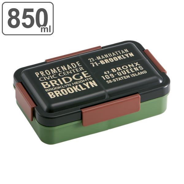 ٓ 1i R 850ml pbĽ^ 4_bN ubN i ٓ `{bNX ٓ H@Ή WΉ e jq j