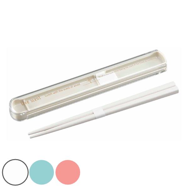 Zbg t^ 19.3cm   Ђ̂̂Ղ No.2 i Zbg P[X  P[X { j