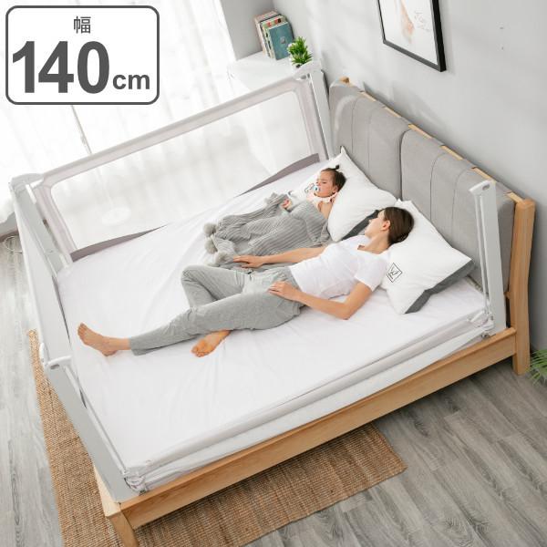 xbhtFX  1.4 Ԃ babubu  ]h~ SObY ~^Cv i xbhK[h xr[xbhK[h ouu j