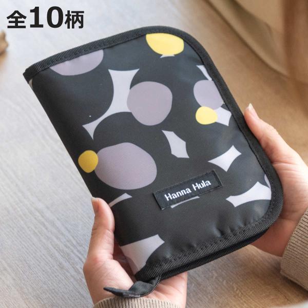 サイズ/約横14.5×縦20cm重量/約75g内容量/1個材質/ポリエステル種類/アニマルフレンズ、クッキーフラワーカフェ、キリン、ブラックドット、ポップフラワー、ポルカブラック、レトロフラワーピンク、ロックスターブラック、ブラック、ブルー...