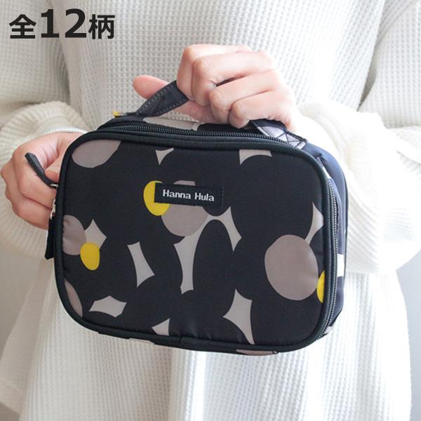 サイズ/約幅21×奥行15×高さ7cm重量/約95g内容量/1個材質/ポリエステル種類/アニマルフレンズ、カモフラージュ、カラフルりんご、クッキーフラワーカフェ、キリン、ブラックドット、ポップフラワー、ポルカブラック、レトロフラワーピンク、...