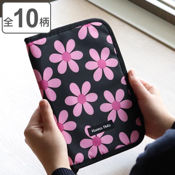 q蒠P[X L |Pbg nit e [ }`P[X i Ԃ xr[  q蒠 P[X Hanna Hula j