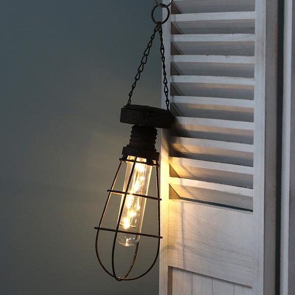 v LED `F[ Be[W R[hX ݂艺 C_XgA  i  Ɩ ԐڏƖ Cg AeB[N j