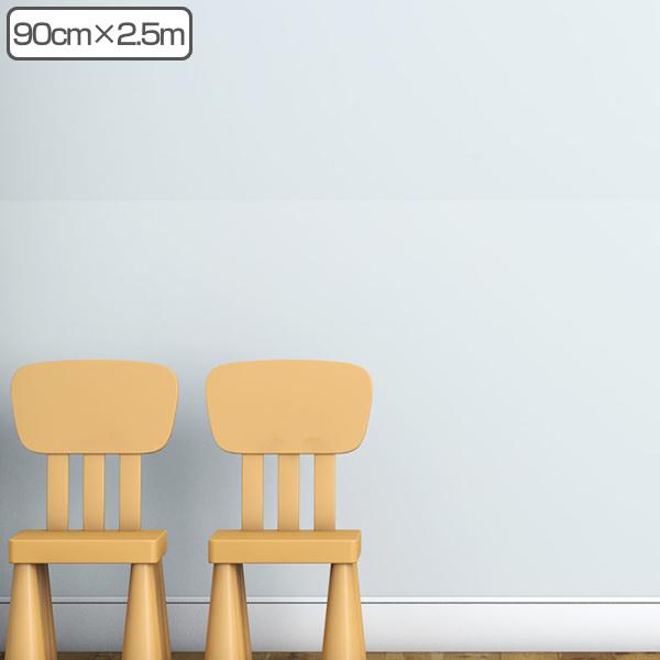 ǎ ͂ V[  90×250cm EH[V[g CNV[g i ǎV[ EH[XebJ[ NX j