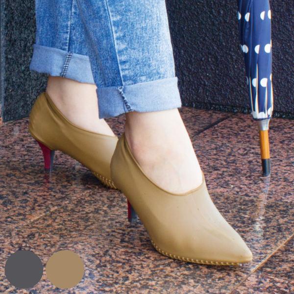 V[YJo[ q[Cp JeovX h J fB[X i ~ CJo[ VR CV[Y CJo[ q[^ j