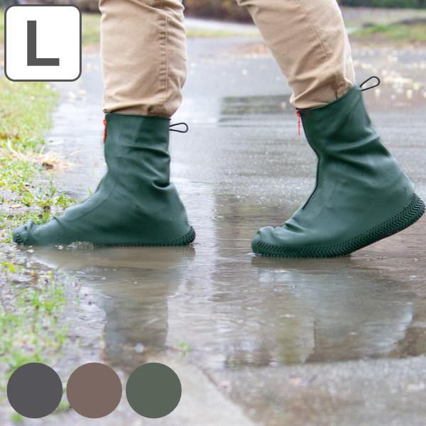 V[YJo[ LTCY u[c^V[YJo[ JeovX h J fB[X Y WjA i ~ CJo[ VR CV[Y j