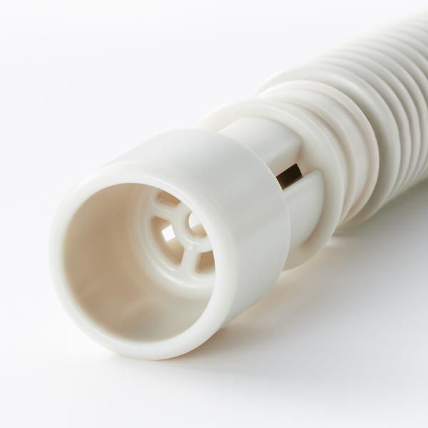 hLbv RZbg GARrz[Xp h i SLu΍ Ԃ΍ GARrz[Xp j