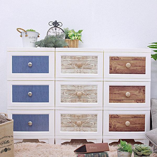 `FXg 3i vX`bN fRR k AeB[N rt i zCg [P[X 3i`FXg [`FXg [  o j