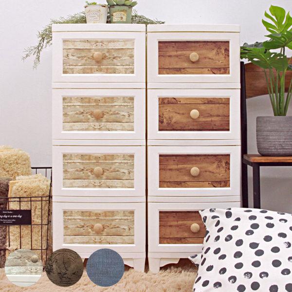 `FXg 4i vX`bN fRR k AeB[N rt i zCg [P[X 4i`FXg [`FXg [  o j