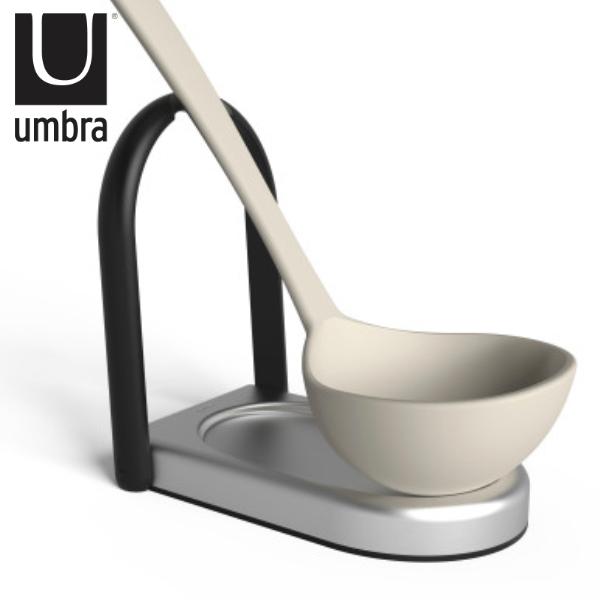 Lb`c[X^h ܂肽 Umbra Au [h Ch Xv[Xg i ʒu ʃz_[ ʎ ܃X^h ؔ j