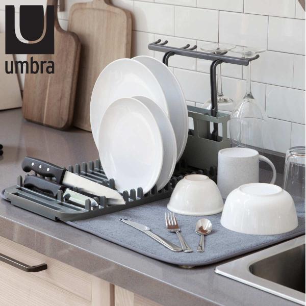 umbra ؂}bg [hC fBbVbN ܂肽 i Au ؂胉bN ؂oXPbg ؂肩 ؂JS j